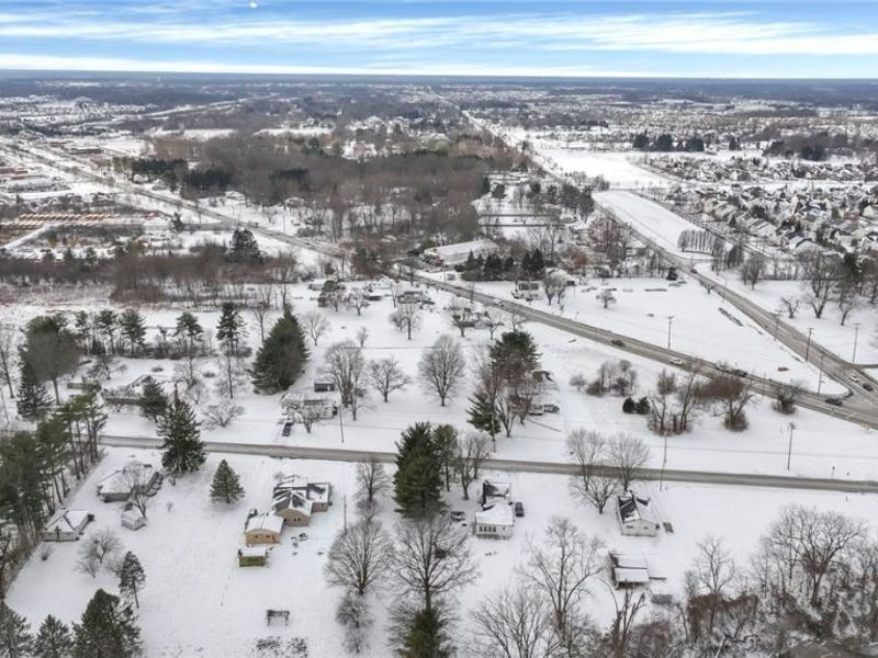 10550 Johnstown Road, New Albany, OH 43054 Photo 13