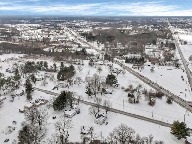 10550 Johnstown Road, New Albany, OH 43054 Photo 14