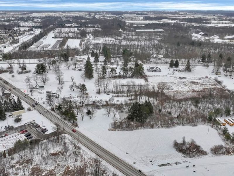 10550 Johnstown Road, New Albany, OH 43054 Photo 15