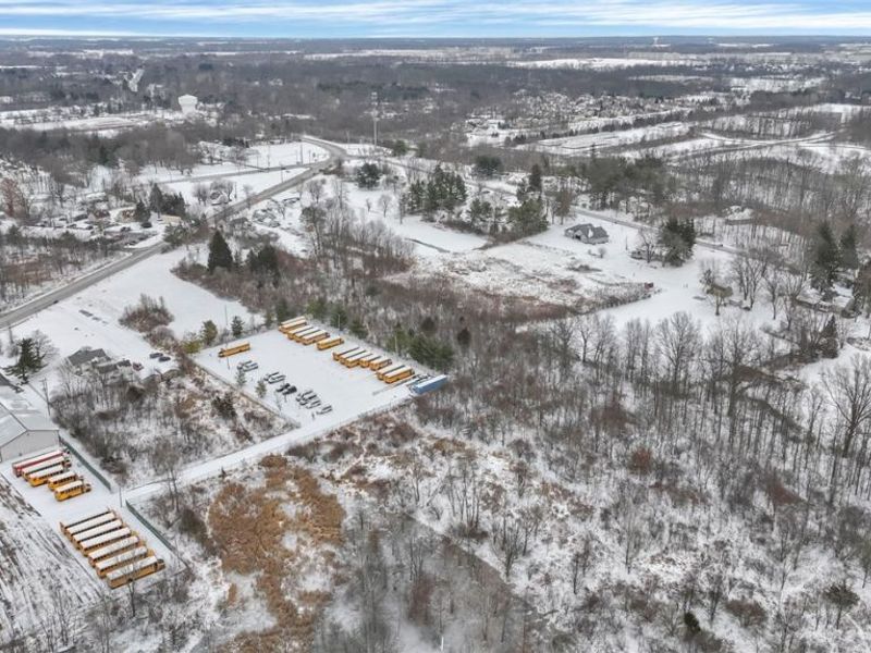 10550 Johnstown Road, New Albany, OH 43054 Photo 17