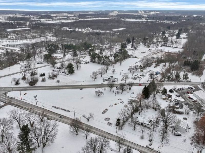 10550 Johnstown Road, New Albany, OH 43054 Photo 18