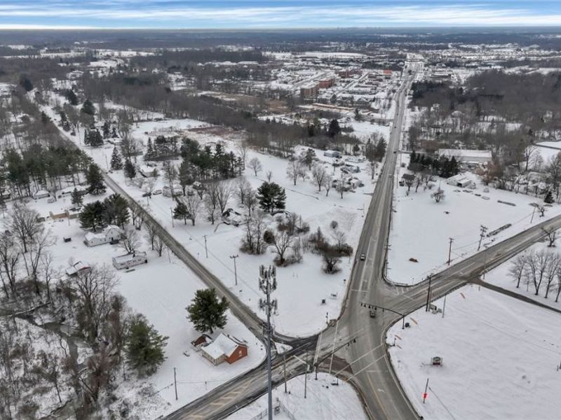 10550 Johnstown Road, New Albany, OH 43054 Photo 19