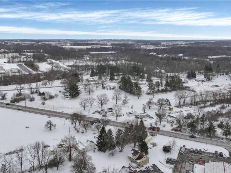 10550 Johnstown Road, New Albany, OH 43054 Photo 21