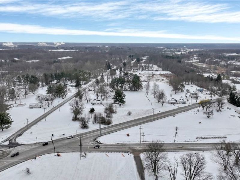 10550 Johnstown Road, New Albany, OH 43054 Photo 22