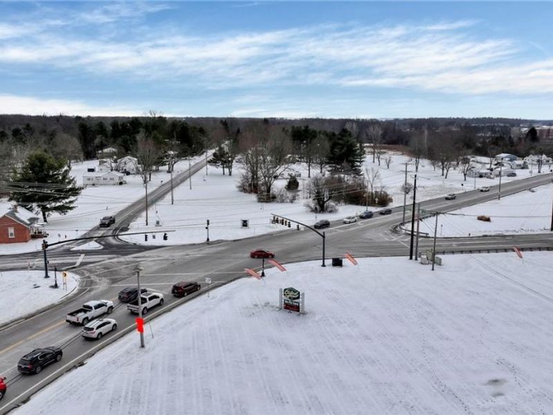 10550 Johnstown Road, New Albany, OH 43054 Photo 23