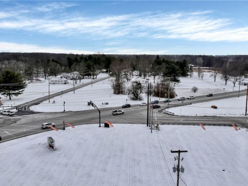 10550 Johnstown Road, New Albany, OH 43054 Photo 24