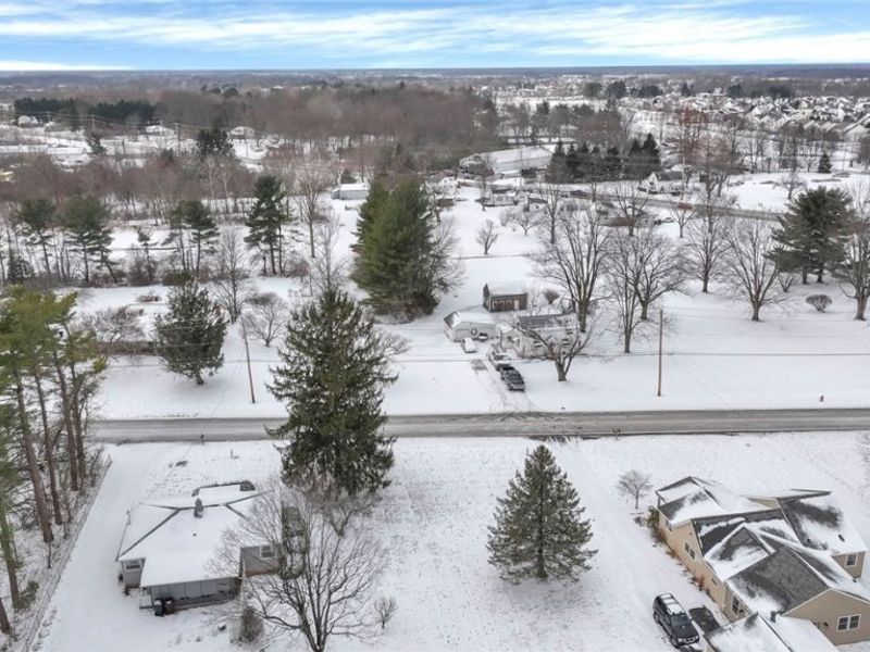 10550 Johnstown Road, New Albany, OH 43054 Photo 26