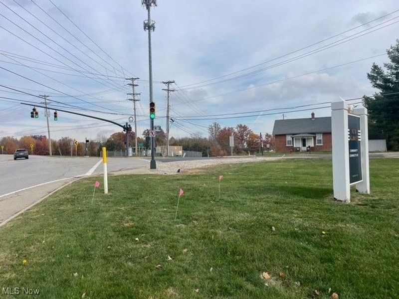 10550 Johnstown Road, New Albany, OH 43054 Photo 3