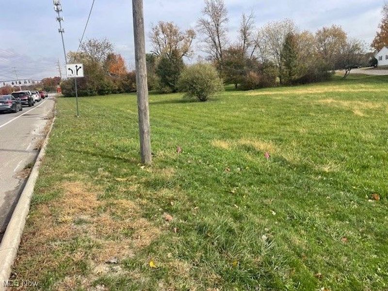 10550 Johnstown Road, New Albany, OH 43054 Photo 4