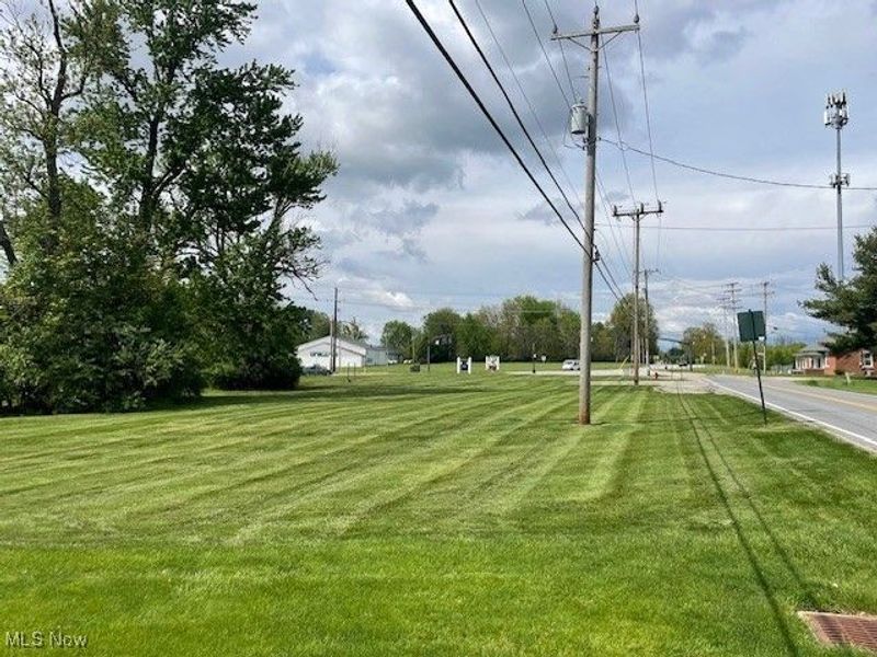 10550 Johnstown Road, New Albany, OH 43054 Photo 8