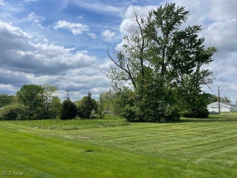 10550 Johnstown Road, New Albany, OH 43054 Photo 9