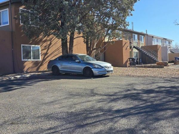 134 Altez Street NE, Albuquerque, NM 87123