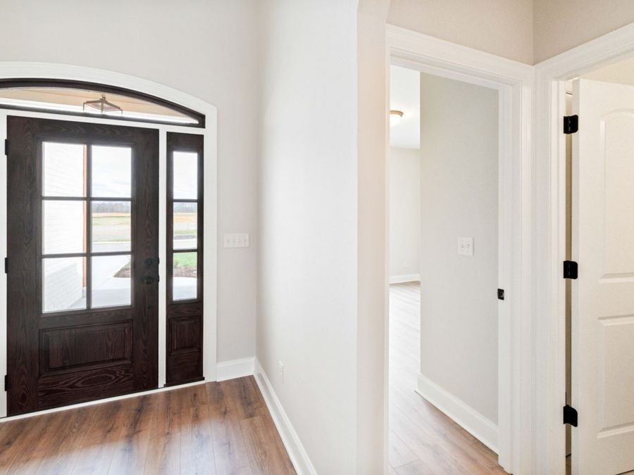 Property Image 8