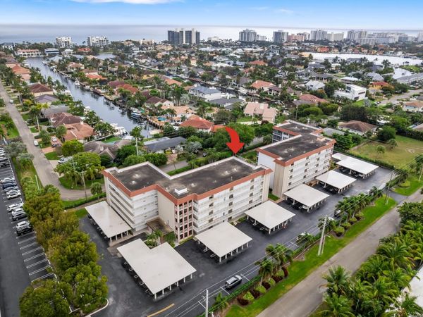 2809 Florida Boulevard, Unit 306, Delray Beach, FL 33483