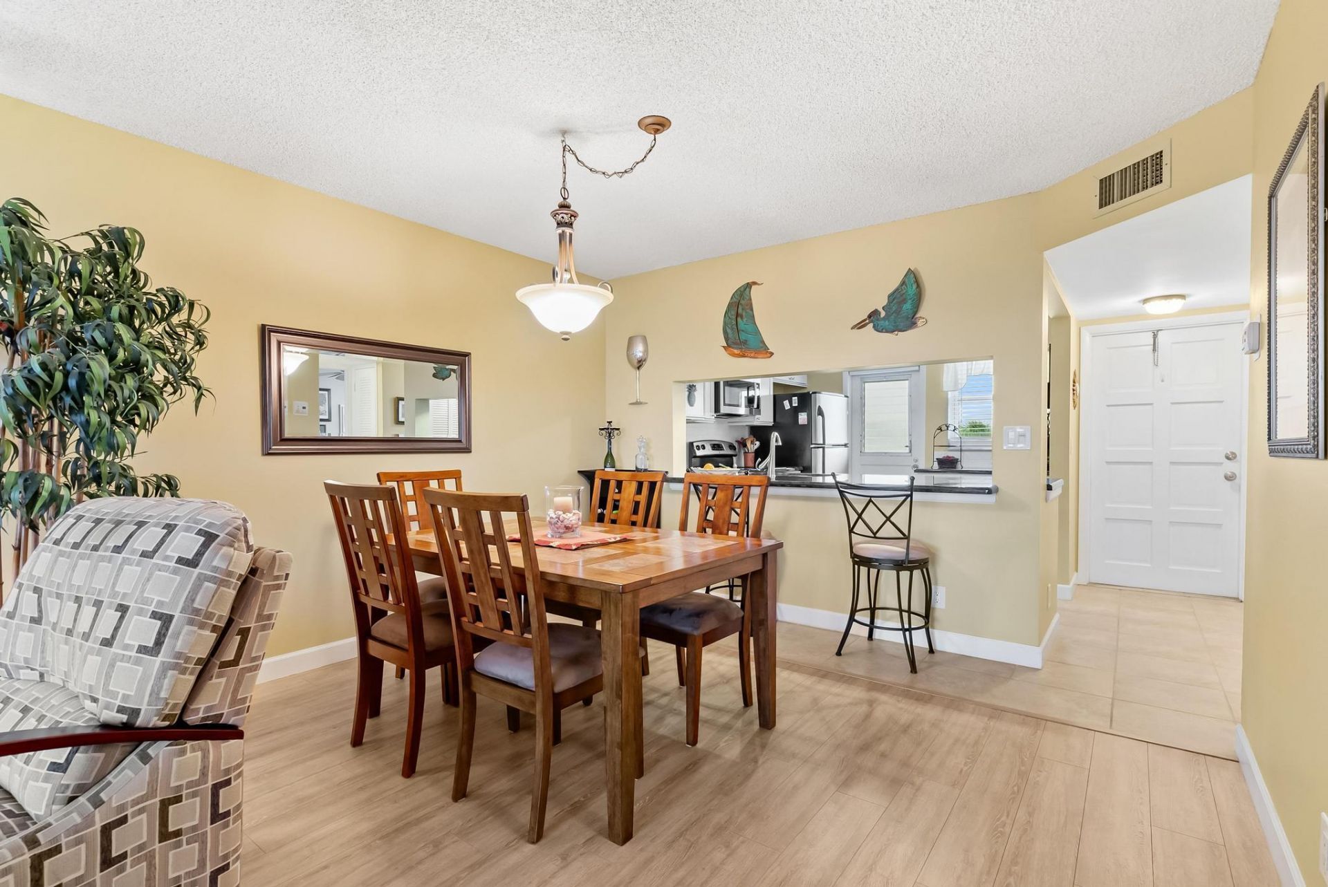 2809 Florida Boulevard, Unit 306, Delray Beach, FL 33483 Photo