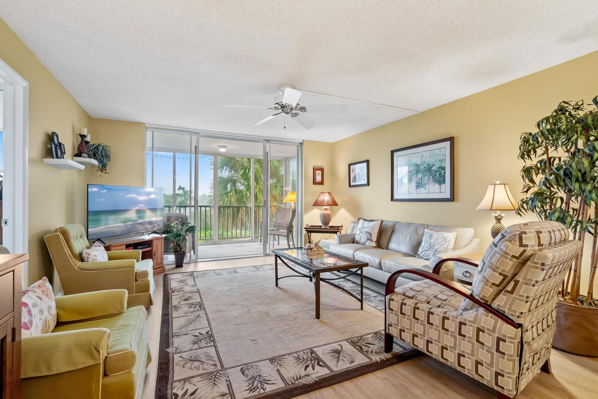 2809 Florida Boulevard, Unit 306, Delray Beach, FL 33483 Photo