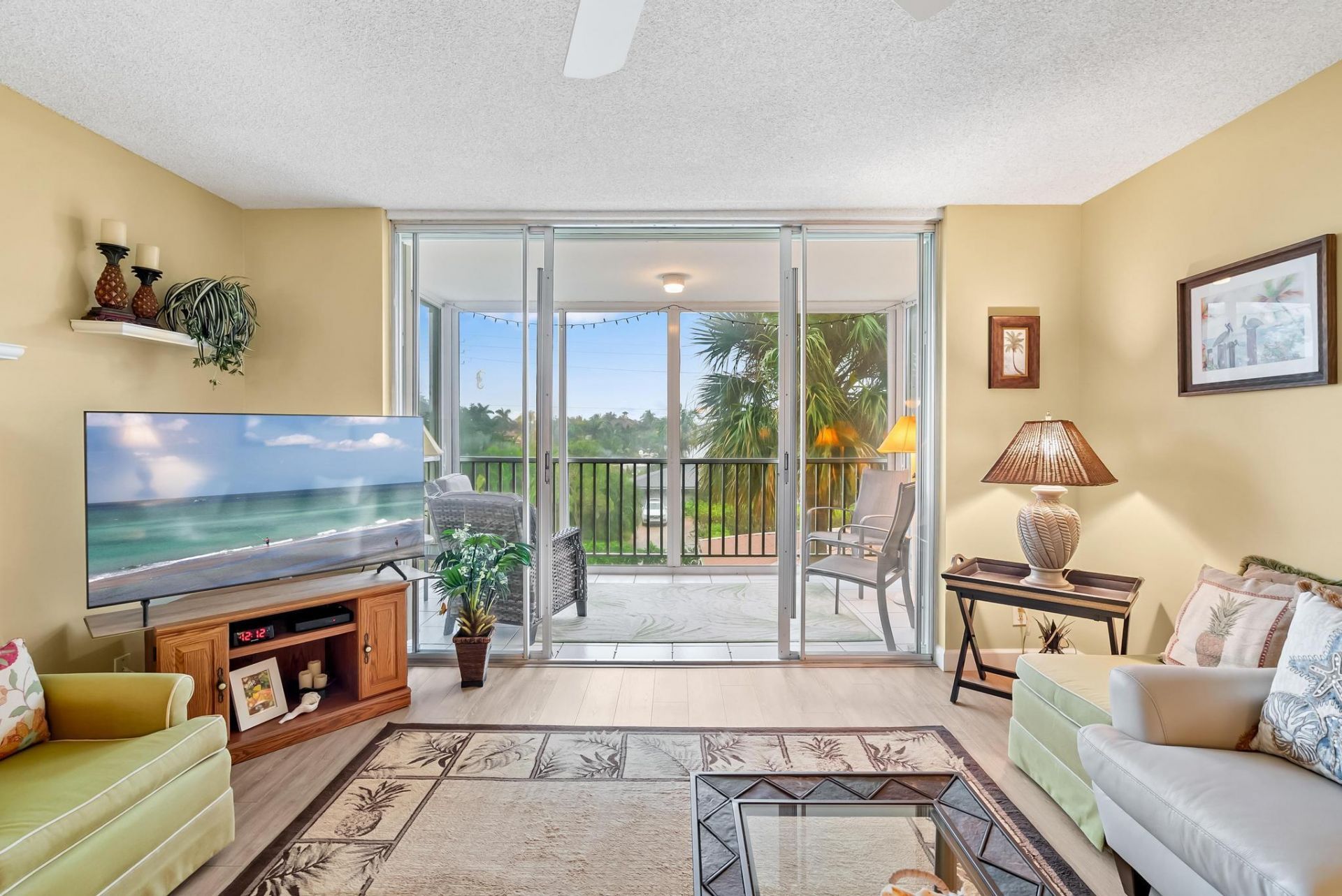 2809 Florida Boulevard, Unit 306, Delray Beach, FL 33483 Photo