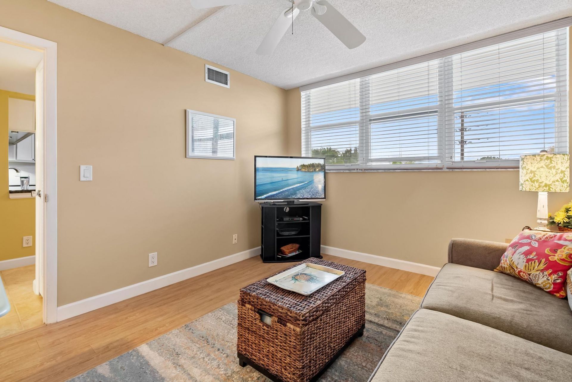 2809 Florida Boulevard, Unit 306, Delray Beach, FL 33483 Photo