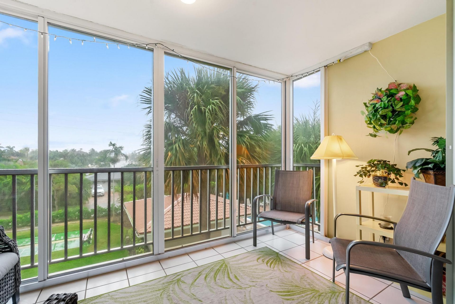 2809 Florida Boulevard, Unit 306, Delray Beach, FL 33483 Photo