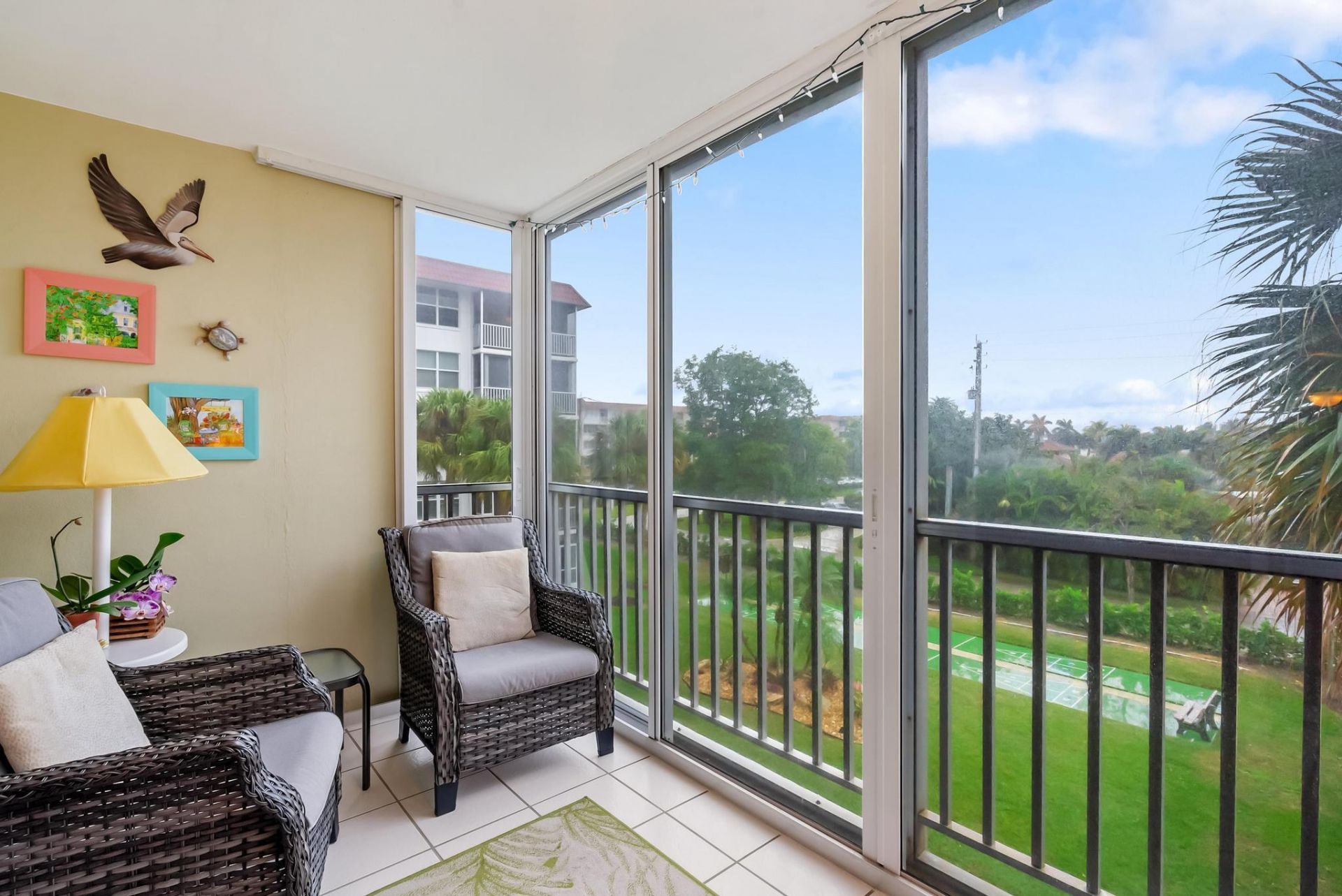 2809 Florida Boulevard, Unit 306, Delray Beach, FL 33483 Photo