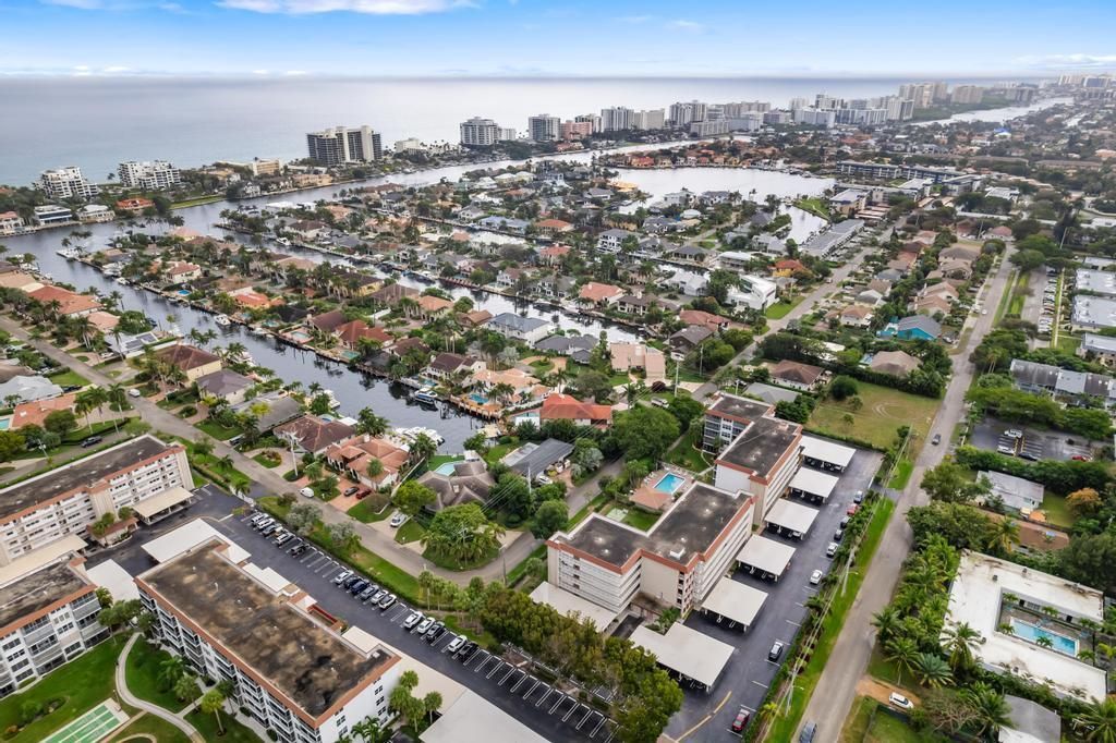 2809 Florida Boulevard, Unit 306, Delray Beach, FL 33483 Photo