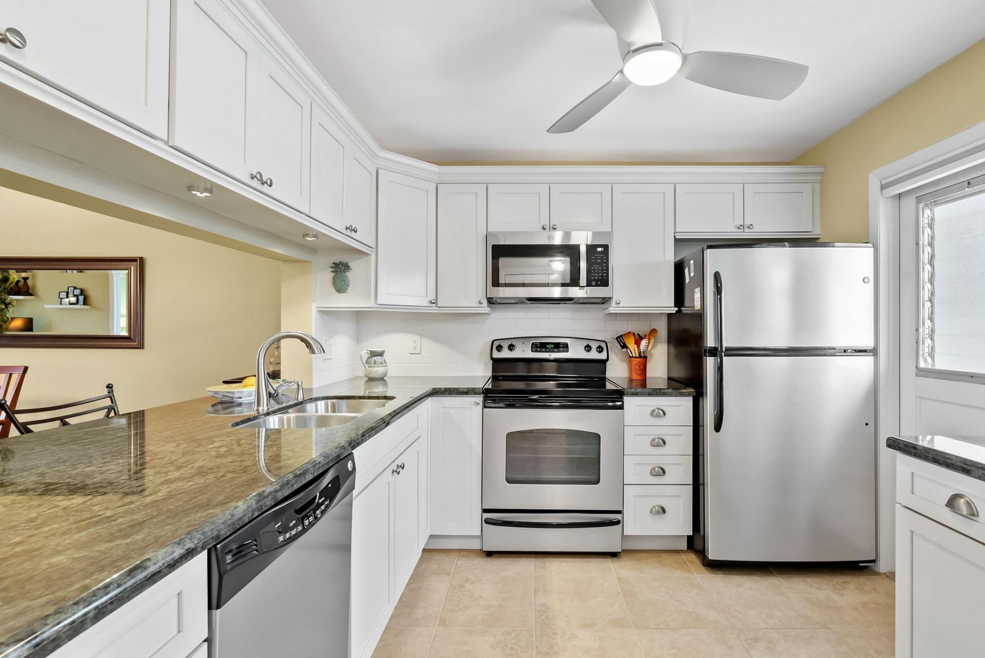 2809 Florida Boulevard, Unit 306, Delray Beach, FL 33483 Photo