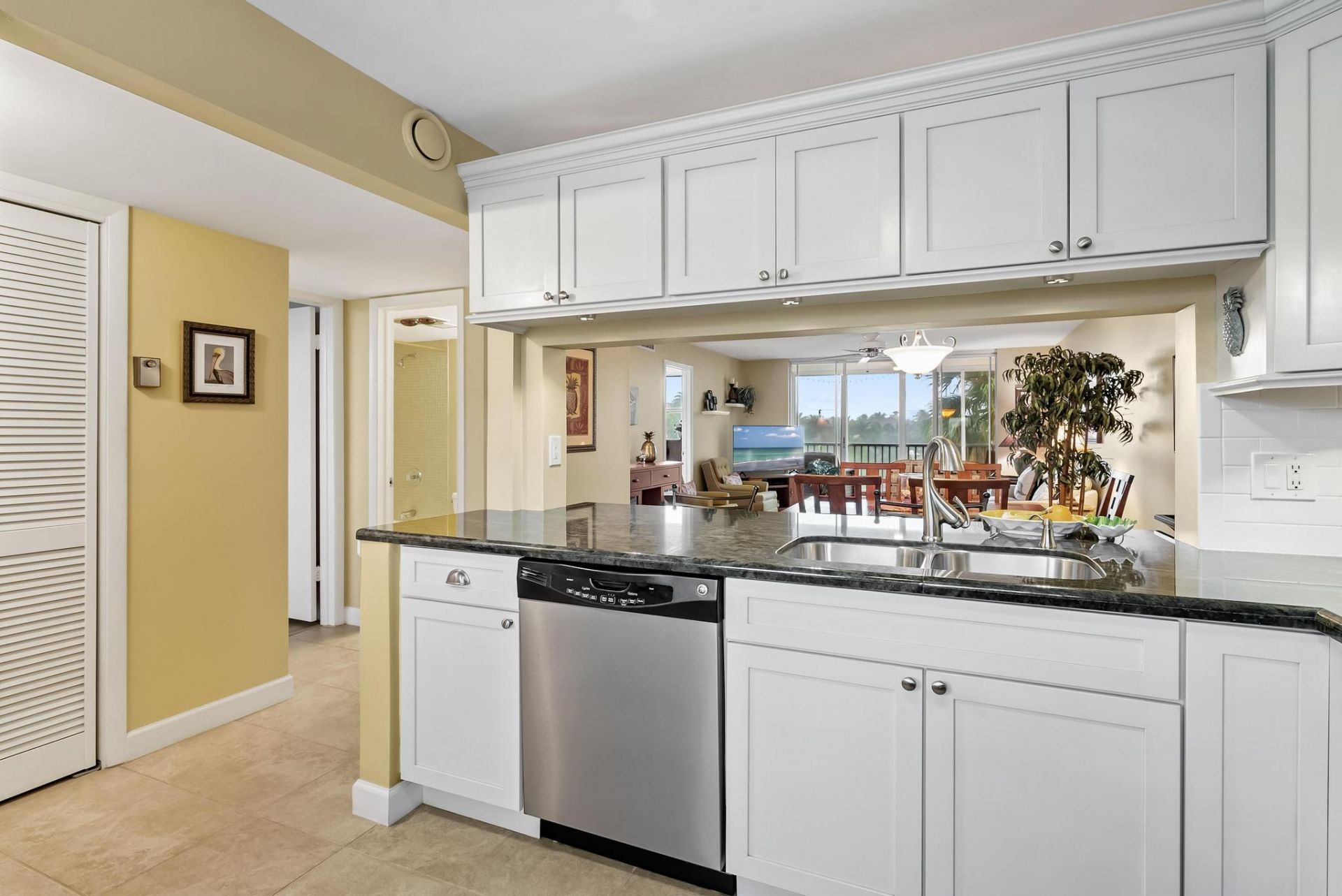 2809 Florida Boulevard, Unit 306, Delray Beach, FL 33483 Photo