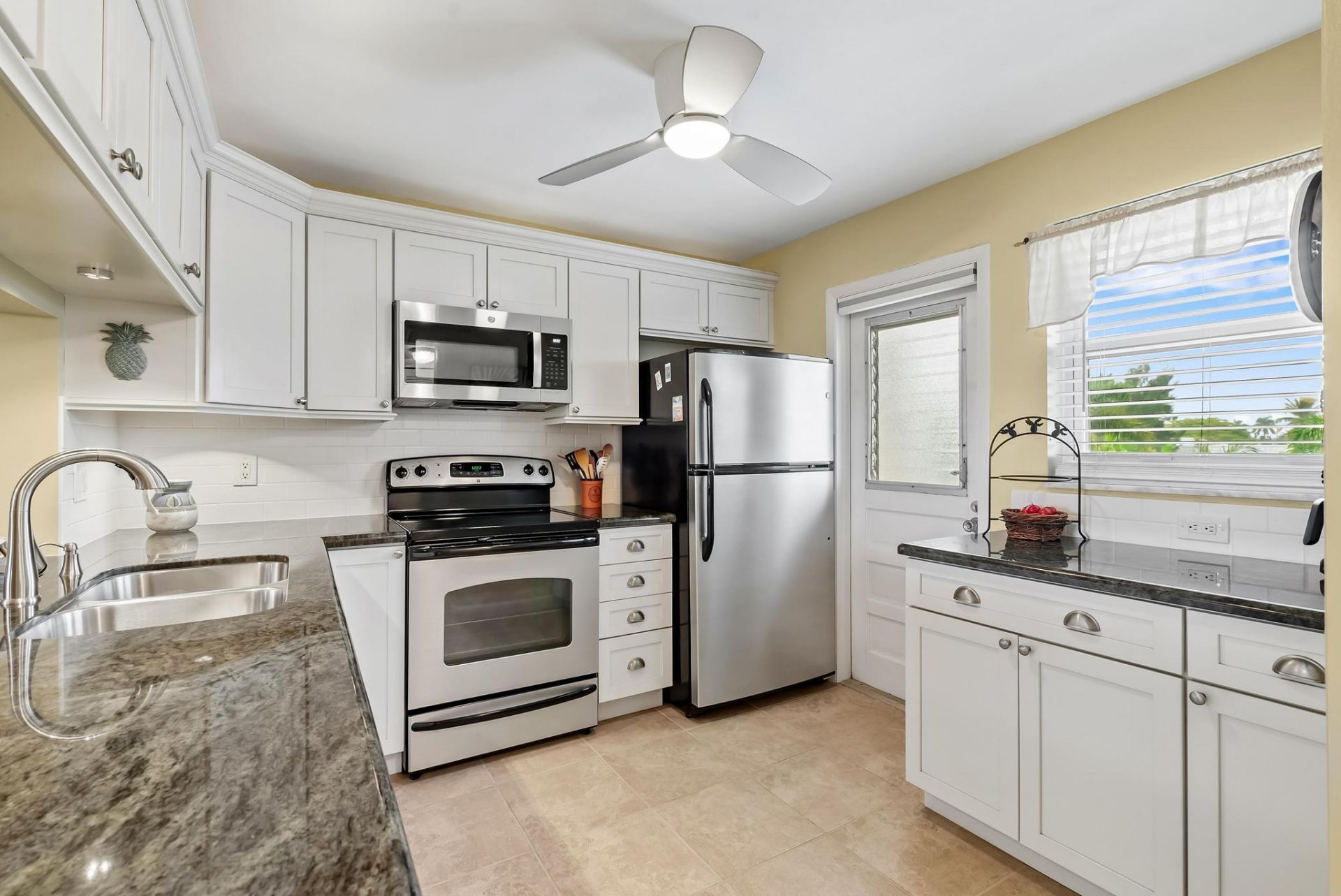 2809 Florida Boulevard, Unit 306, Delray Beach, FL 33483 Photo