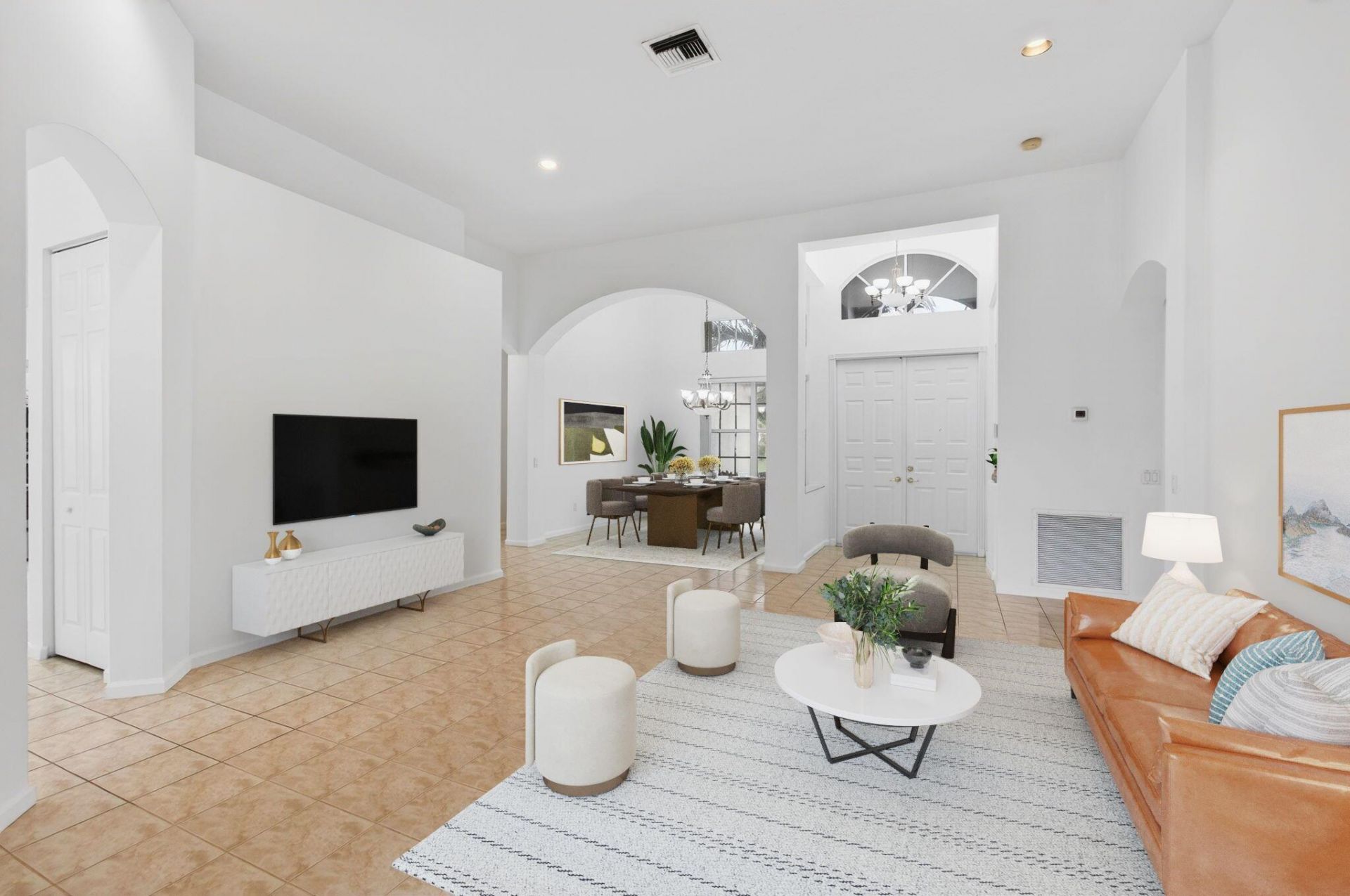 11564 Puerto Boulevard, Boynton Beach, FL 33437 Photo