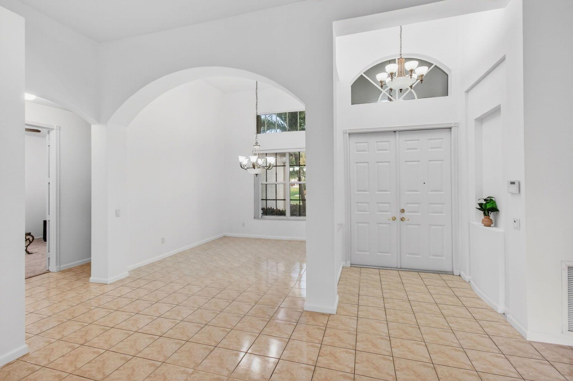 11564 Puerto Boulevard, Boynton Beach, FL 33437 Photo