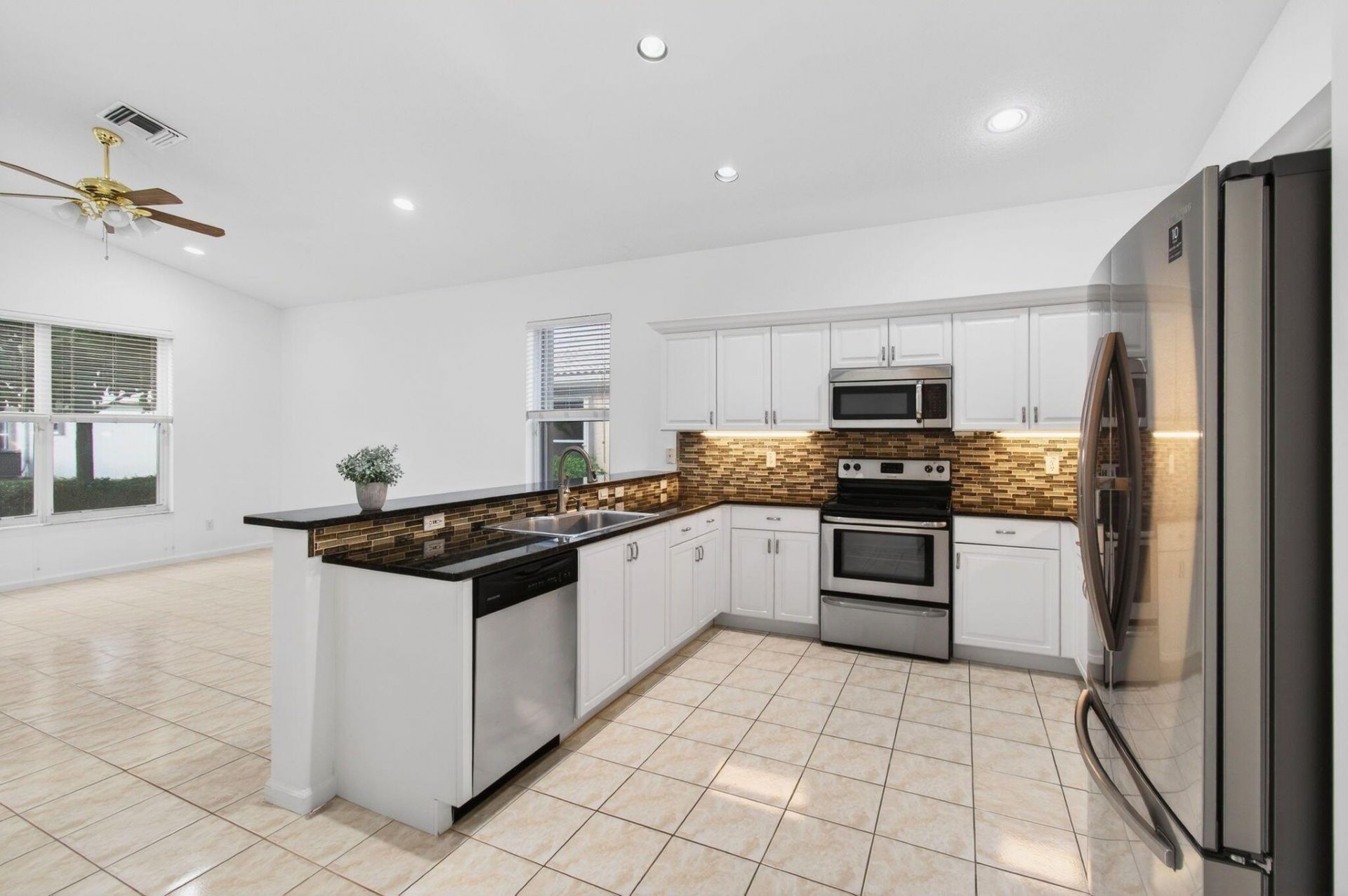 11564 Puerto Boulevard, Boynton Beach, FL 33437 Photo