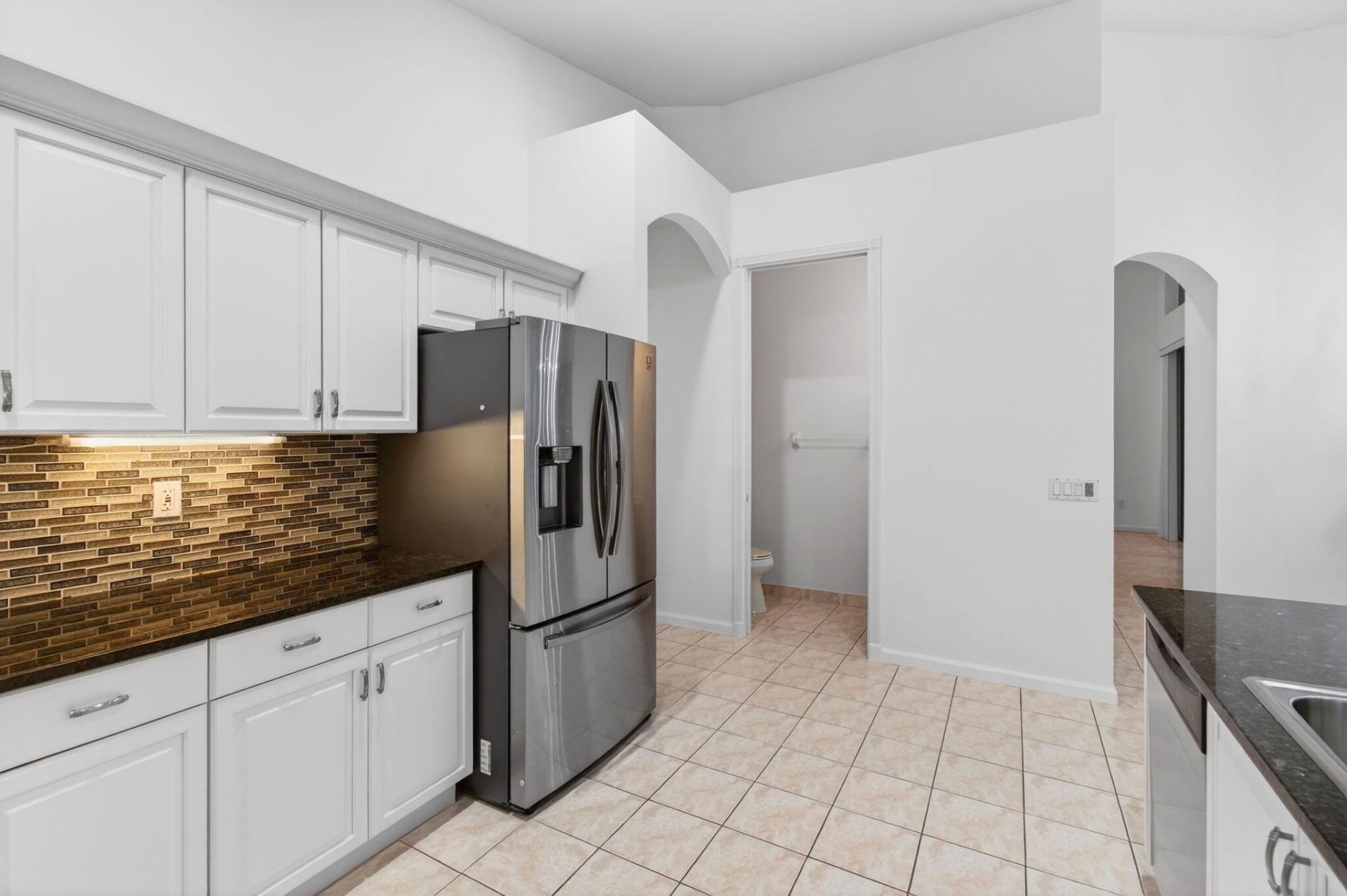 11564 Puerto Boulevard, Boynton Beach, FL 33437 Photo