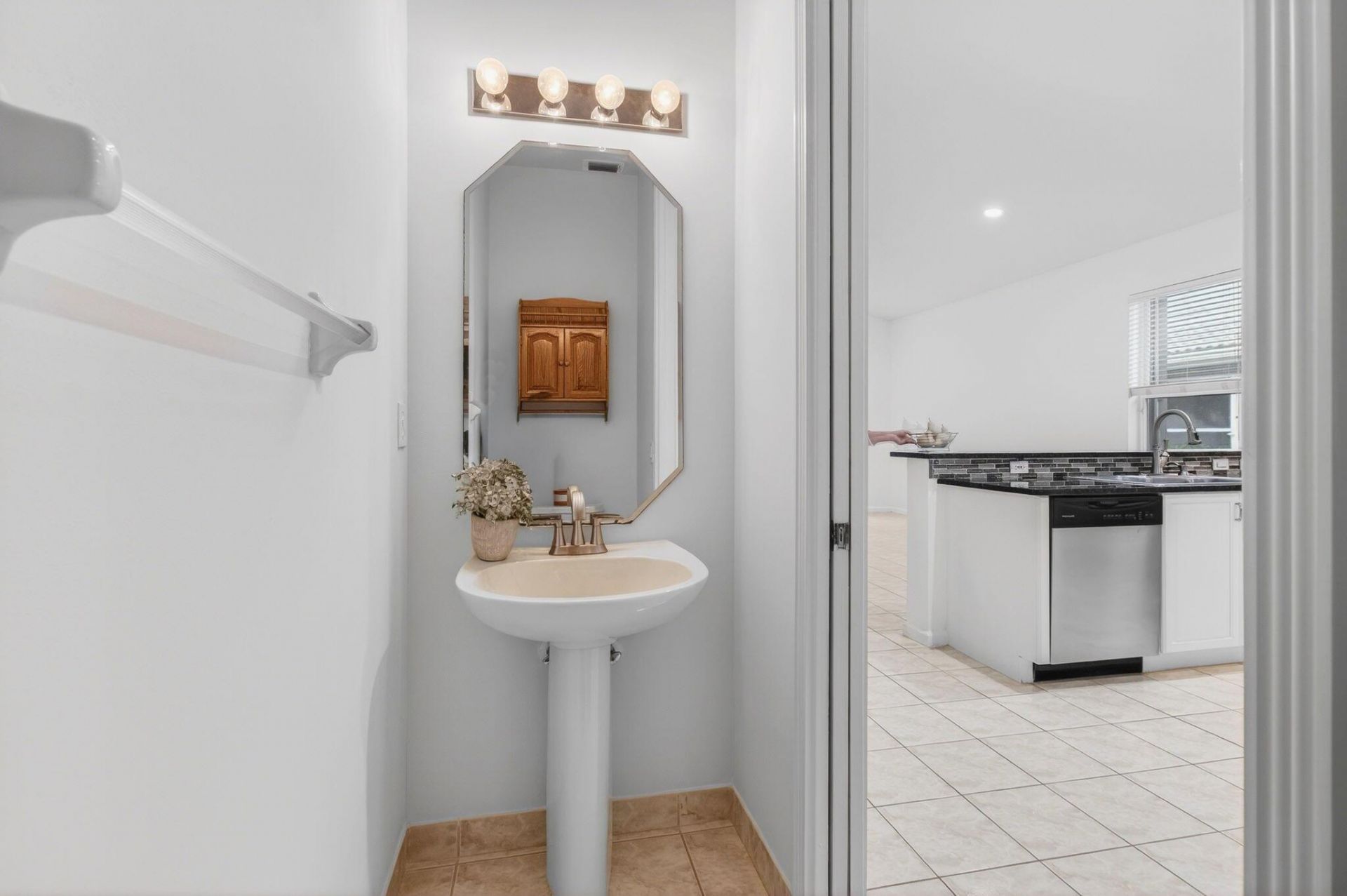 11564 Puerto Boulevard, Boynton Beach, FL 33437 Photo