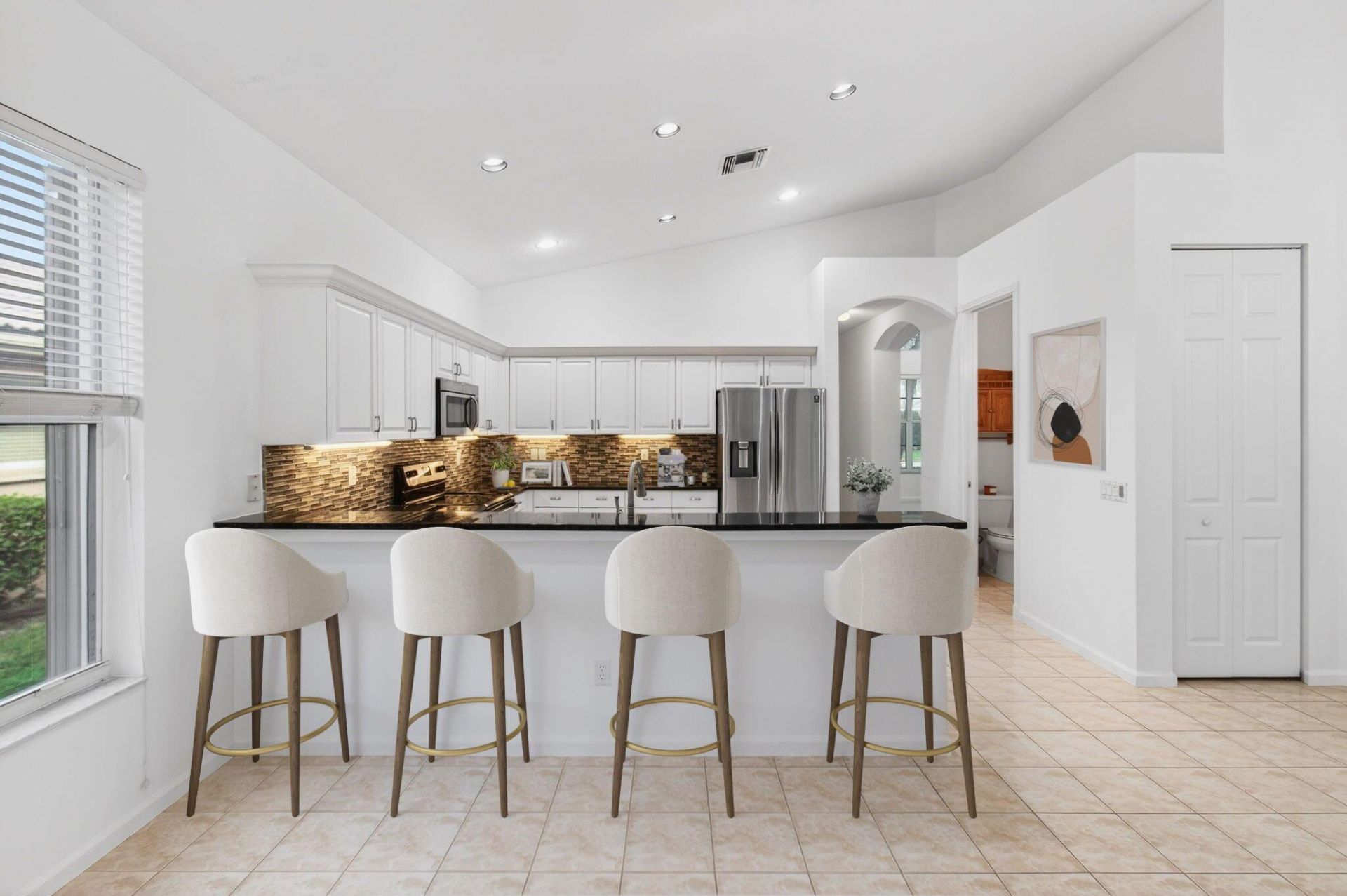 11564 Puerto Boulevard, Boynton Beach, FL 33437 Photo