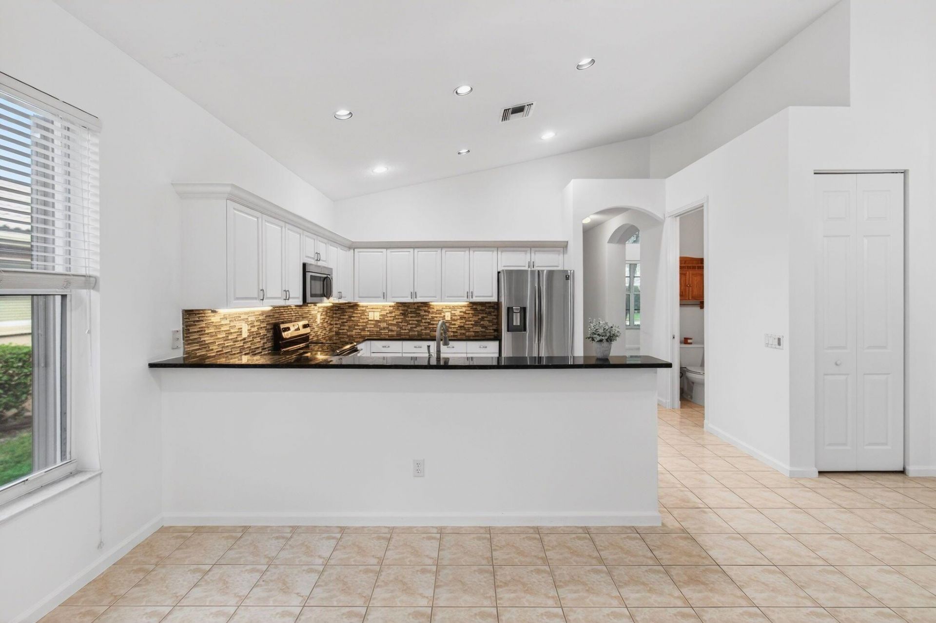 11564 Puerto Boulevard, Boynton Beach, FL 33437 Photo