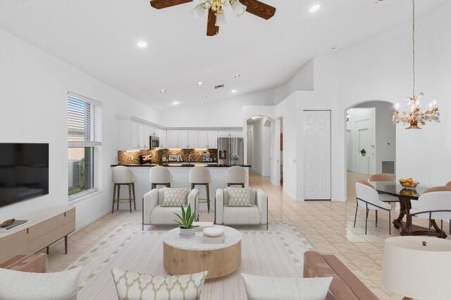 11564 Puerto Boulevard, Boynton Beach, FL 33437 Photo