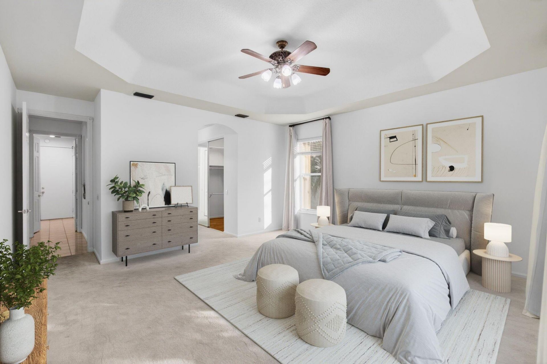 11564 Puerto Boulevard, Boynton Beach, FL 33437 Photo