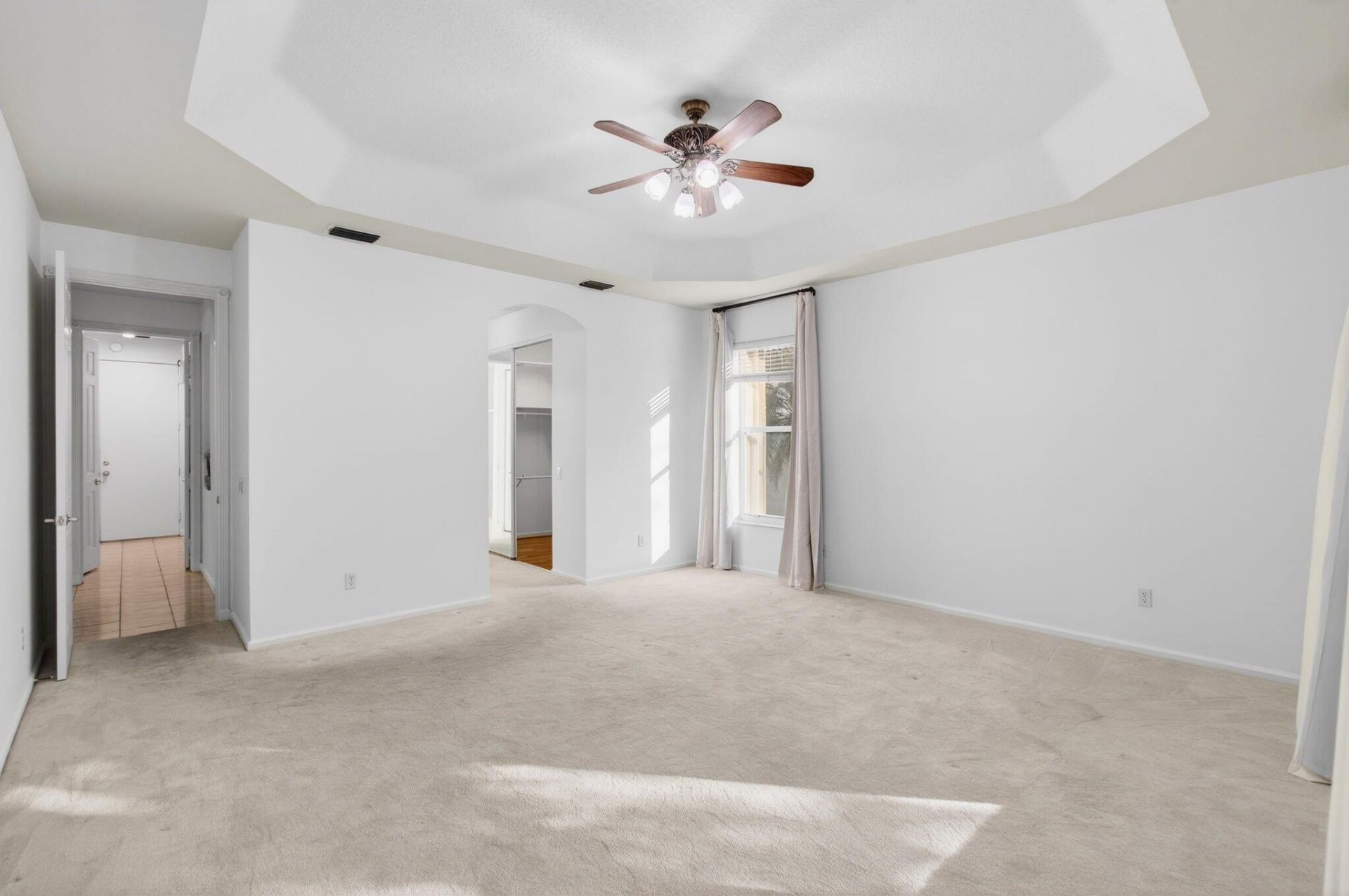 11564 Puerto Boulevard, Boynton Beach, FL 33437 Photo