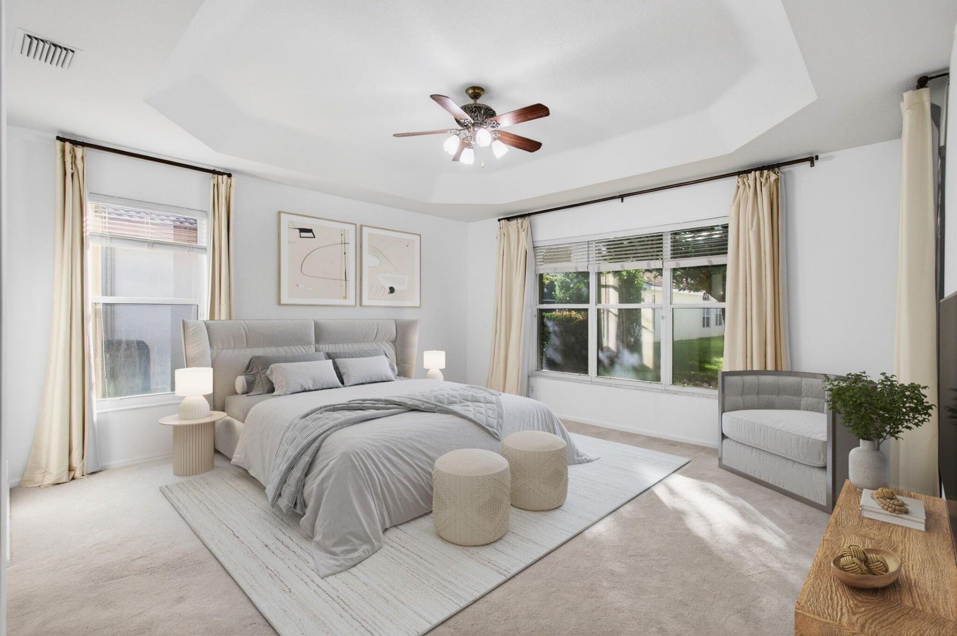 11564 Puerto Boulevard, Boynton Beach, FL 33437 Photo