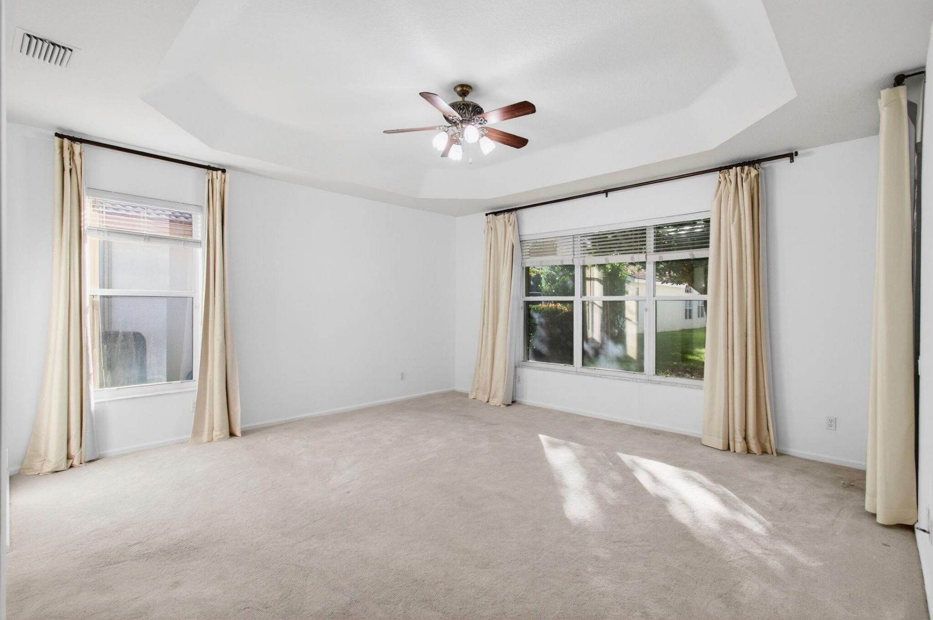 11564 Puerto Boulevard, Boynton Beach, FL 33437 Photo