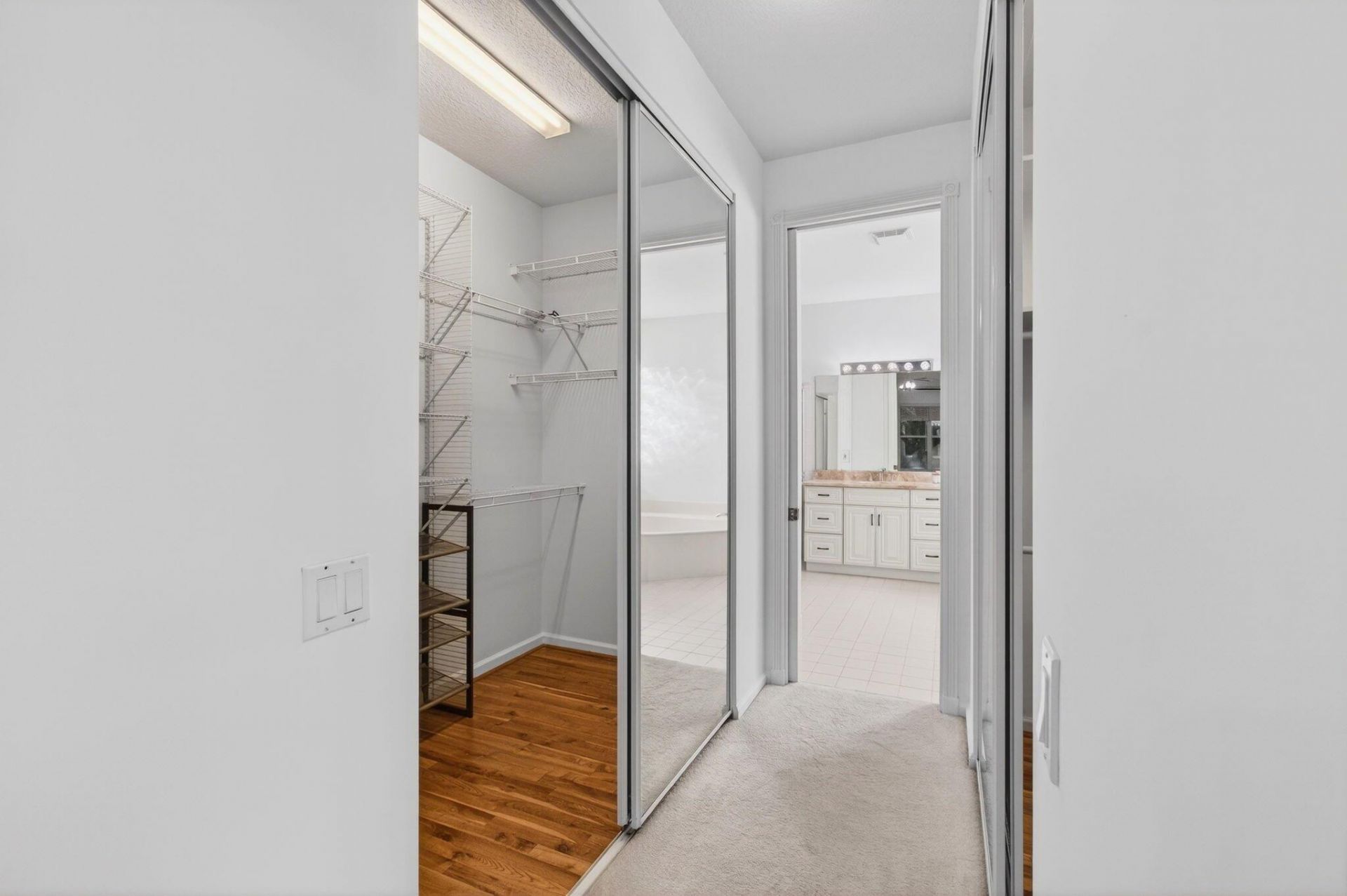 11564 Puerto Boulevard, Boynton Beach, FL 33437 Photo