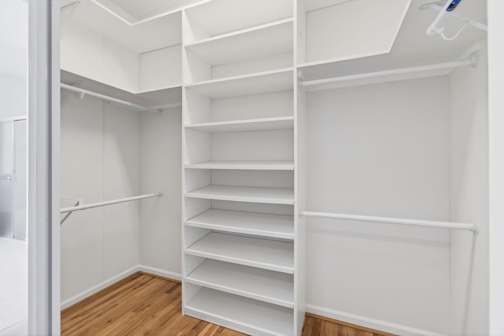 11564 Puerto Boulevard, Boynton Beach, FL 33437 Photo