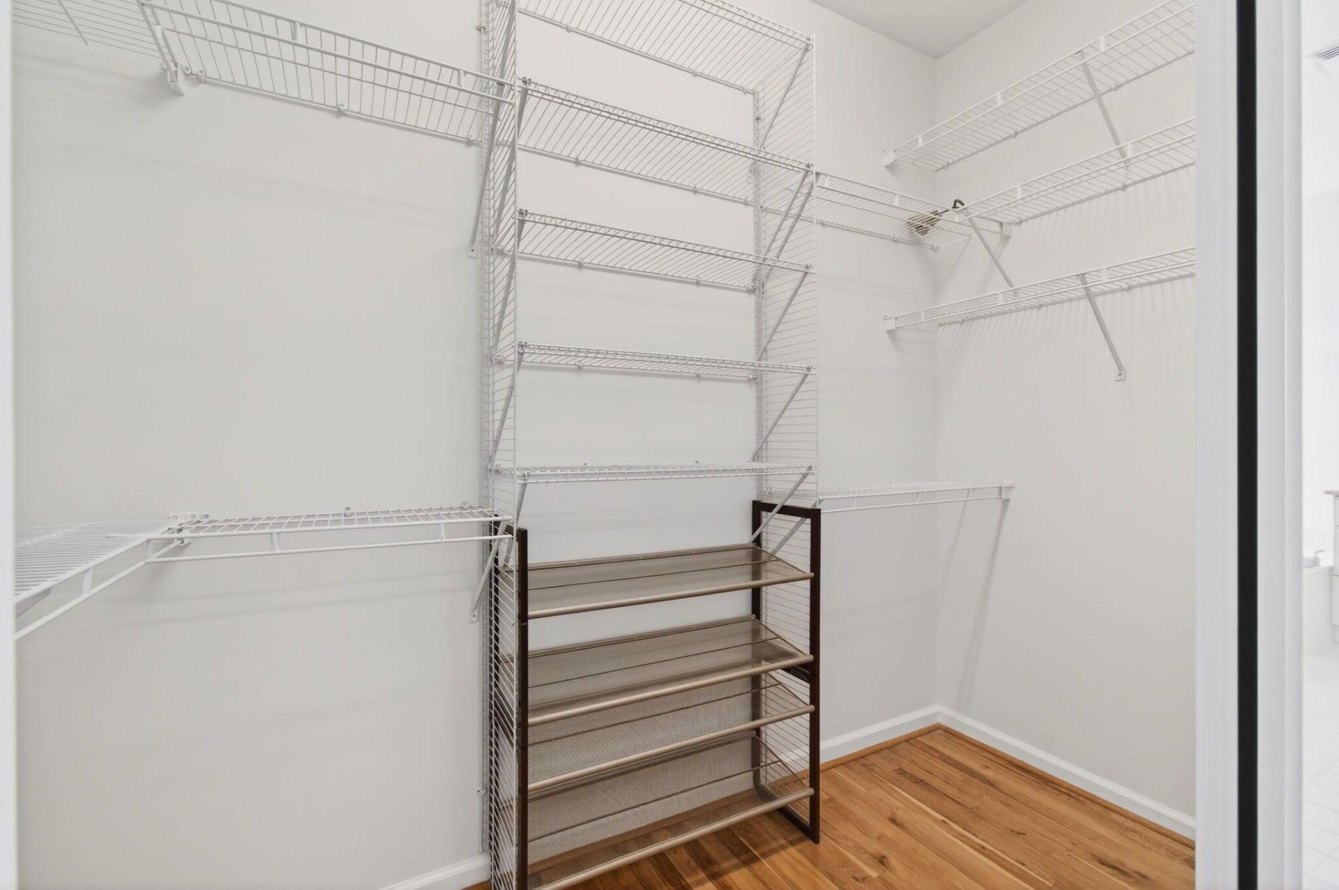 11564 Puerto Boulevard, Boynton Beach, FL 33437 Photo