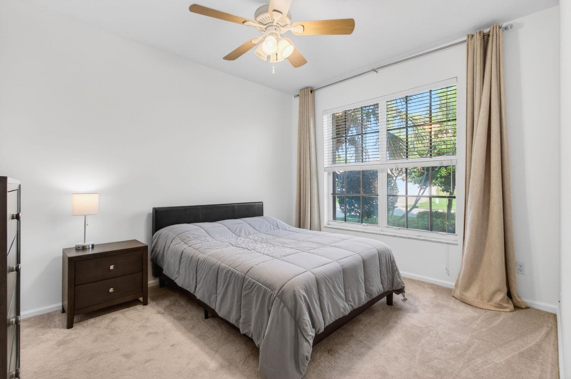 11564 Puerto Boulevard, Boynton Beach, FL 33437 Photo