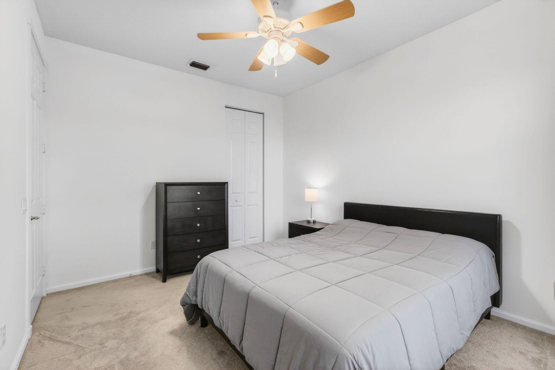 11564 Puerto Boulevard, Boynton Beach, FL 33437 Photo