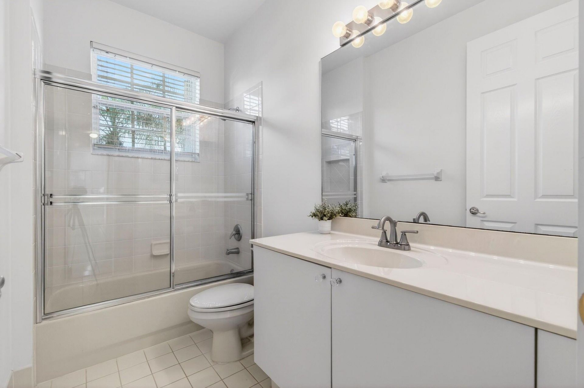 11564 Puerto Boulevard, Boynton Beach, FL 33437 Photo