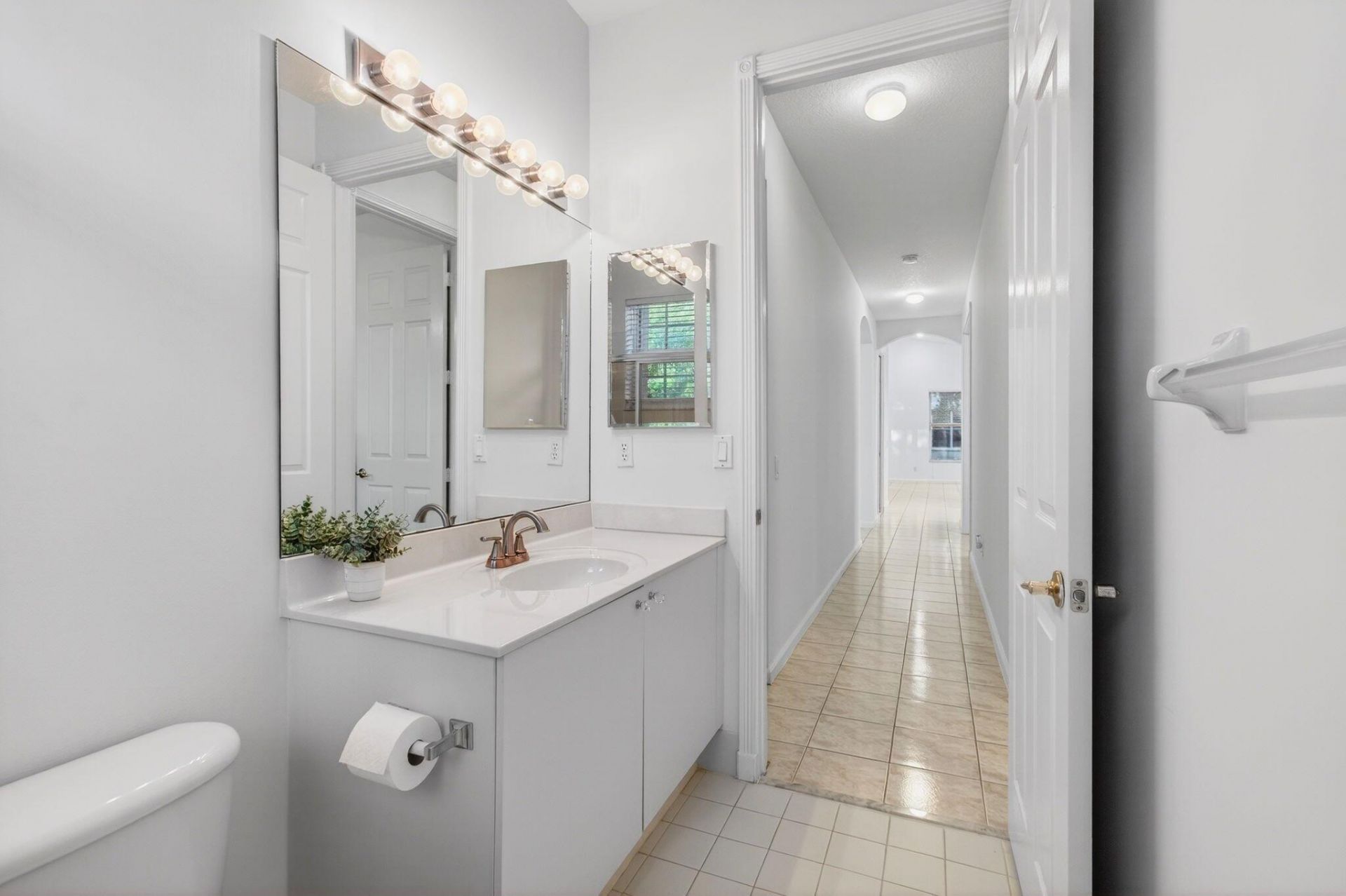 11564 Puerto Boulevard, Boynton Beach, FL 33437 Photo