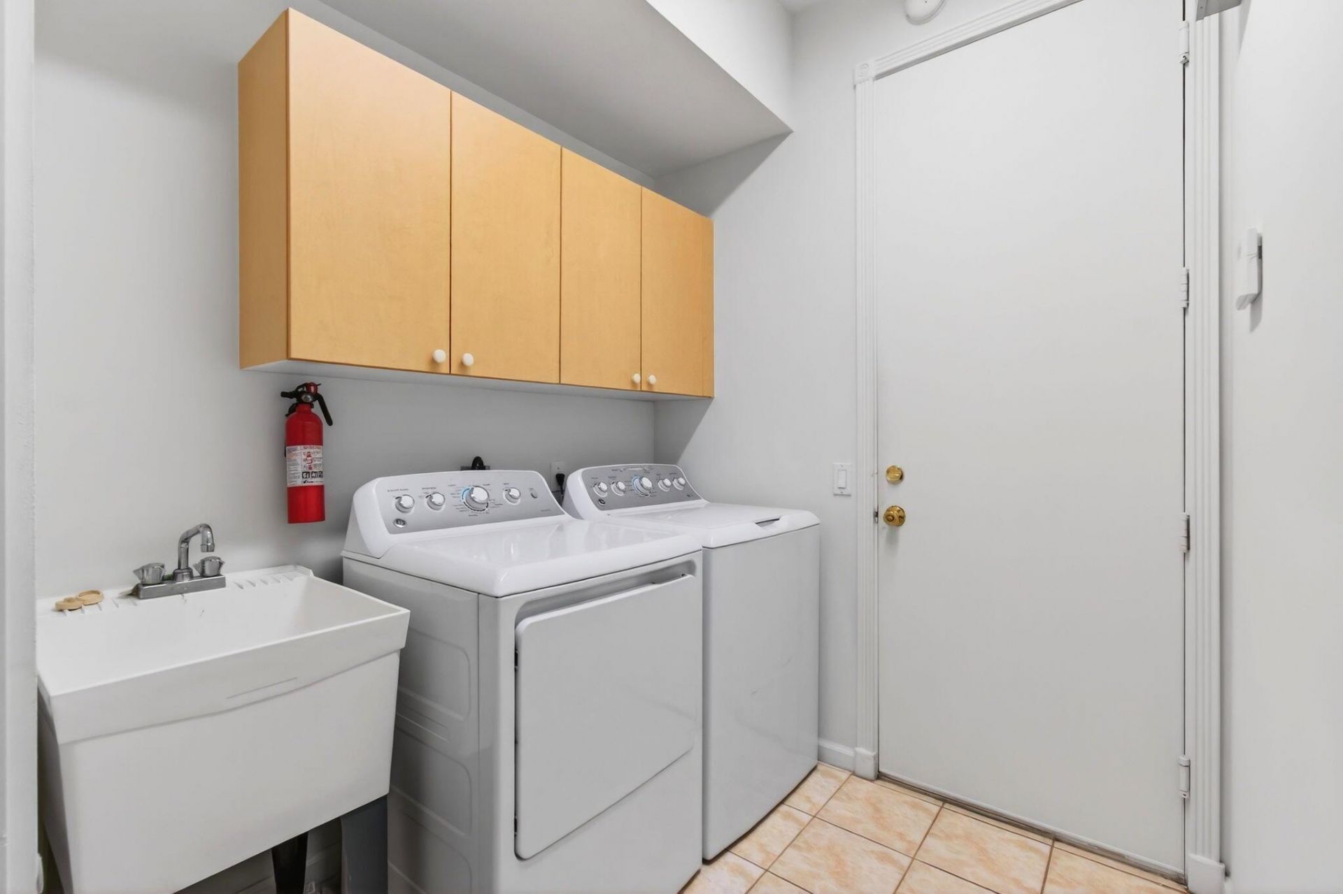 11564 Puerto Boulevard, Boynton Beach, FL 33437 Photo