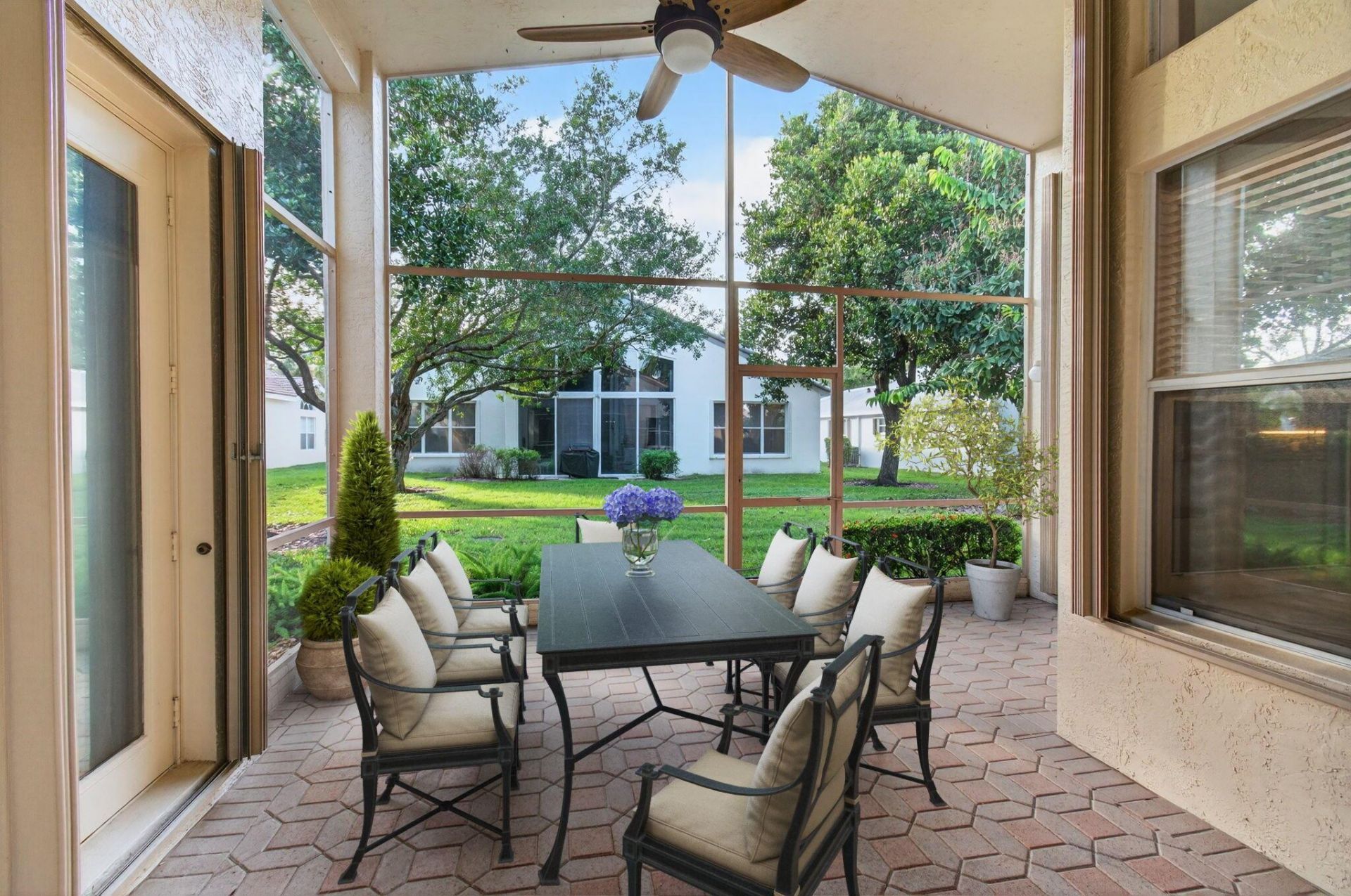 11564 Puerto Boulevard, Boynton Beach, FL 33437 Photo