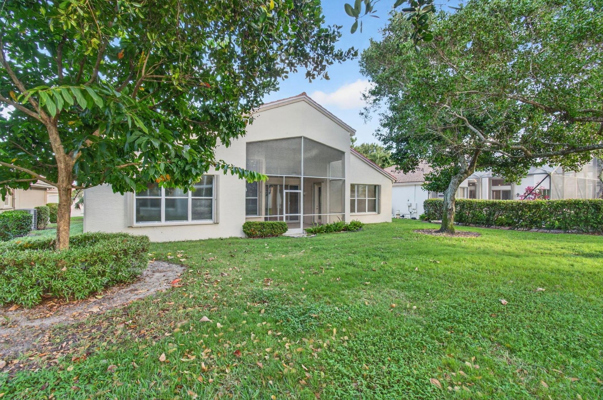 11564 Puerto Boulevard, Boynton Beach, FL 33437 Photo